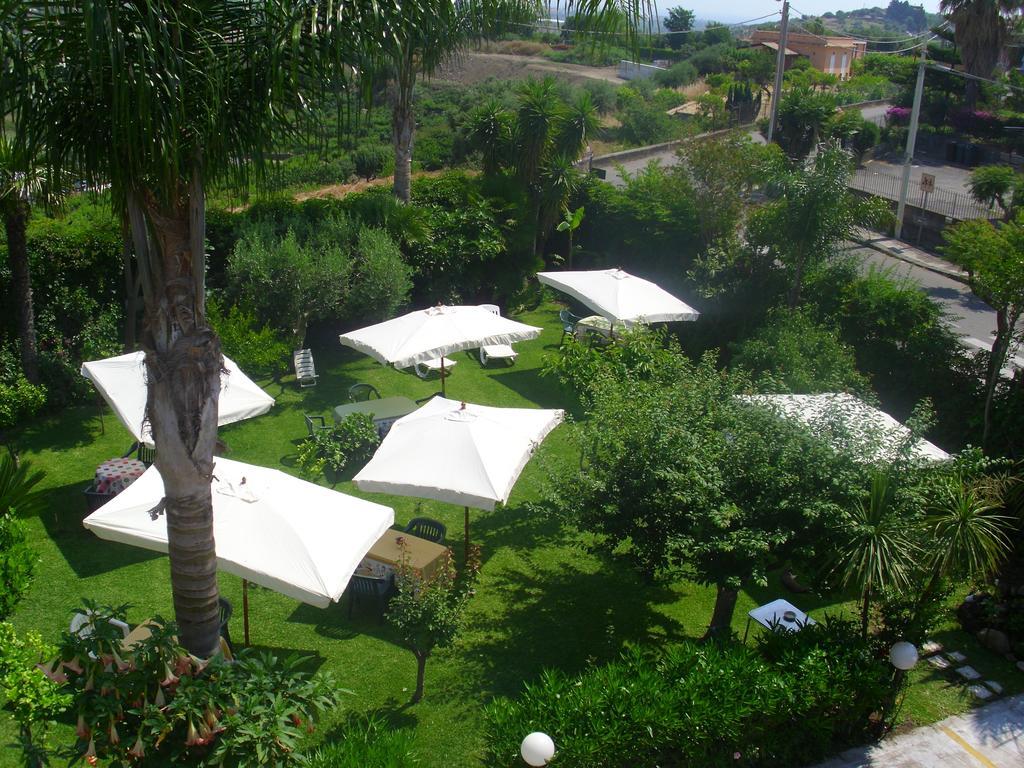 Villa Delle Vacanze 菲乌梅弗雷多·迪·希西尔 外观 照片