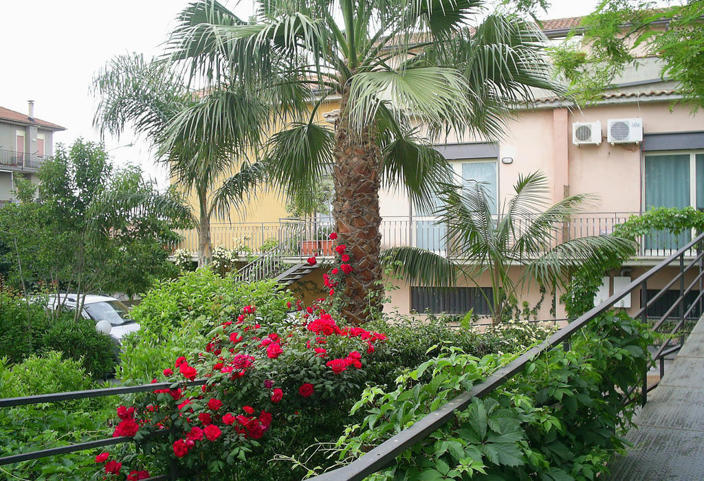 Villa Delle Vacanze 菲乌梅弗雷多·迪·希西尔 外观 照片