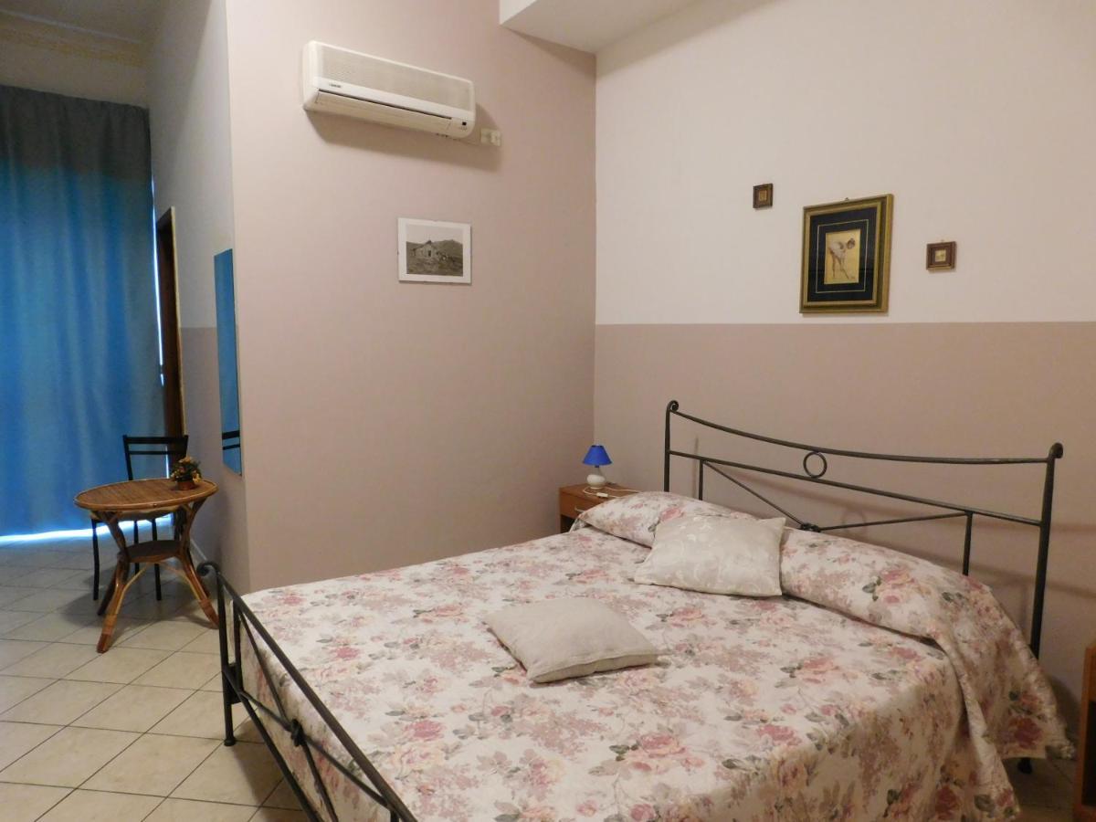 Villa Delle Vacanze 菲乌梅弗雷多·迪·希西尔 外观 照片